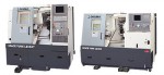 cnc