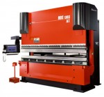 hds1303