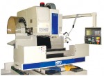 ntc50v
